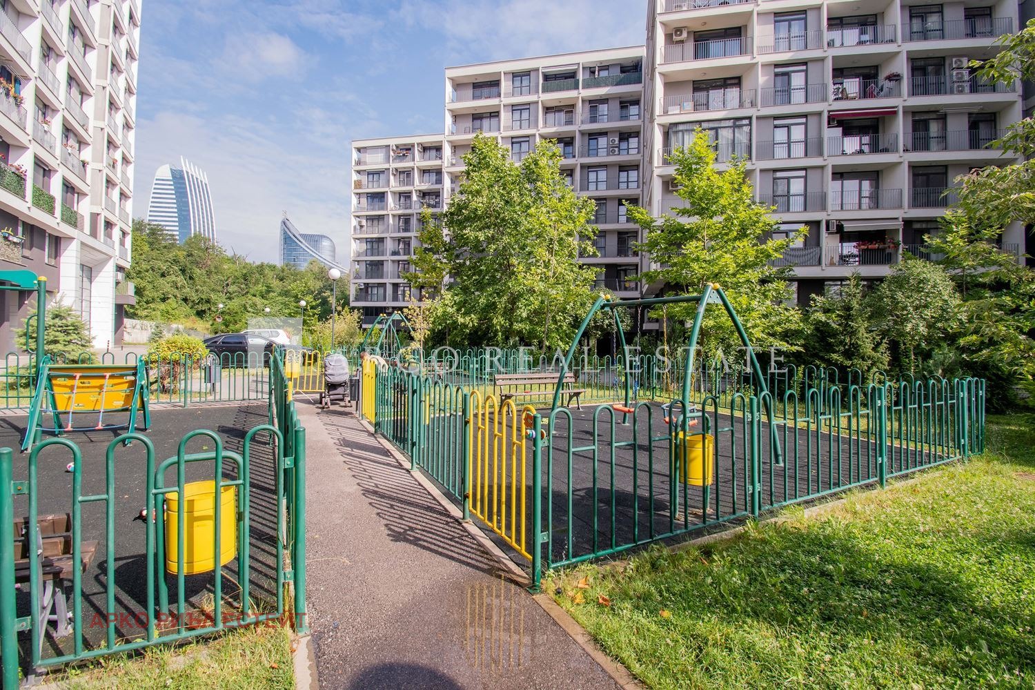 ������� 2-����� | Imot.bg � ����������� 10