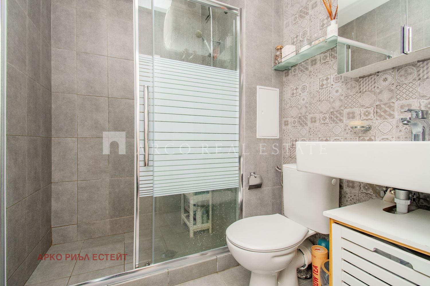 ������� 2-����� | Imot.bg � ����������� 9