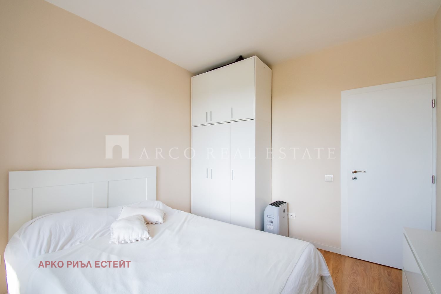 ������� 2-����� | Imot.bg � ����������� 8