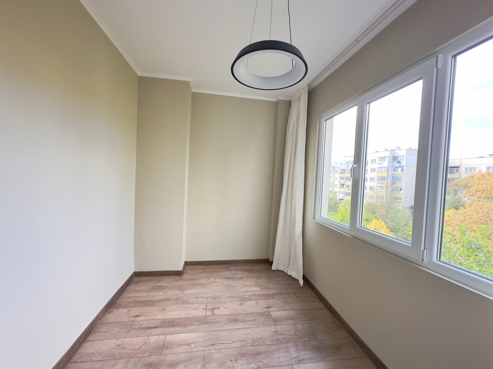 Продава 3-СТАЕН | Imot.bg — изображение 16