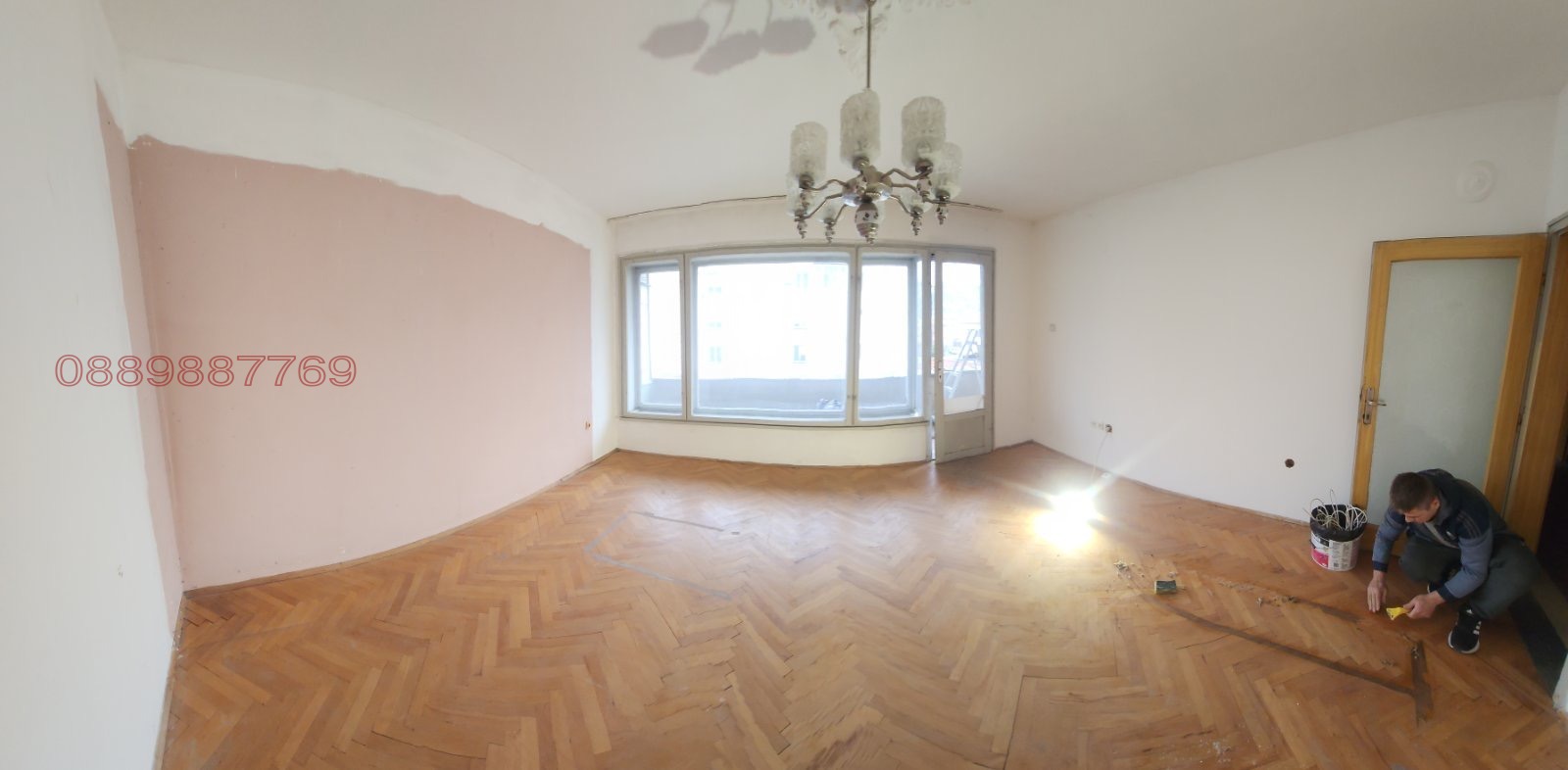 ������� 3-����� | Imot.bg � ����������� 8