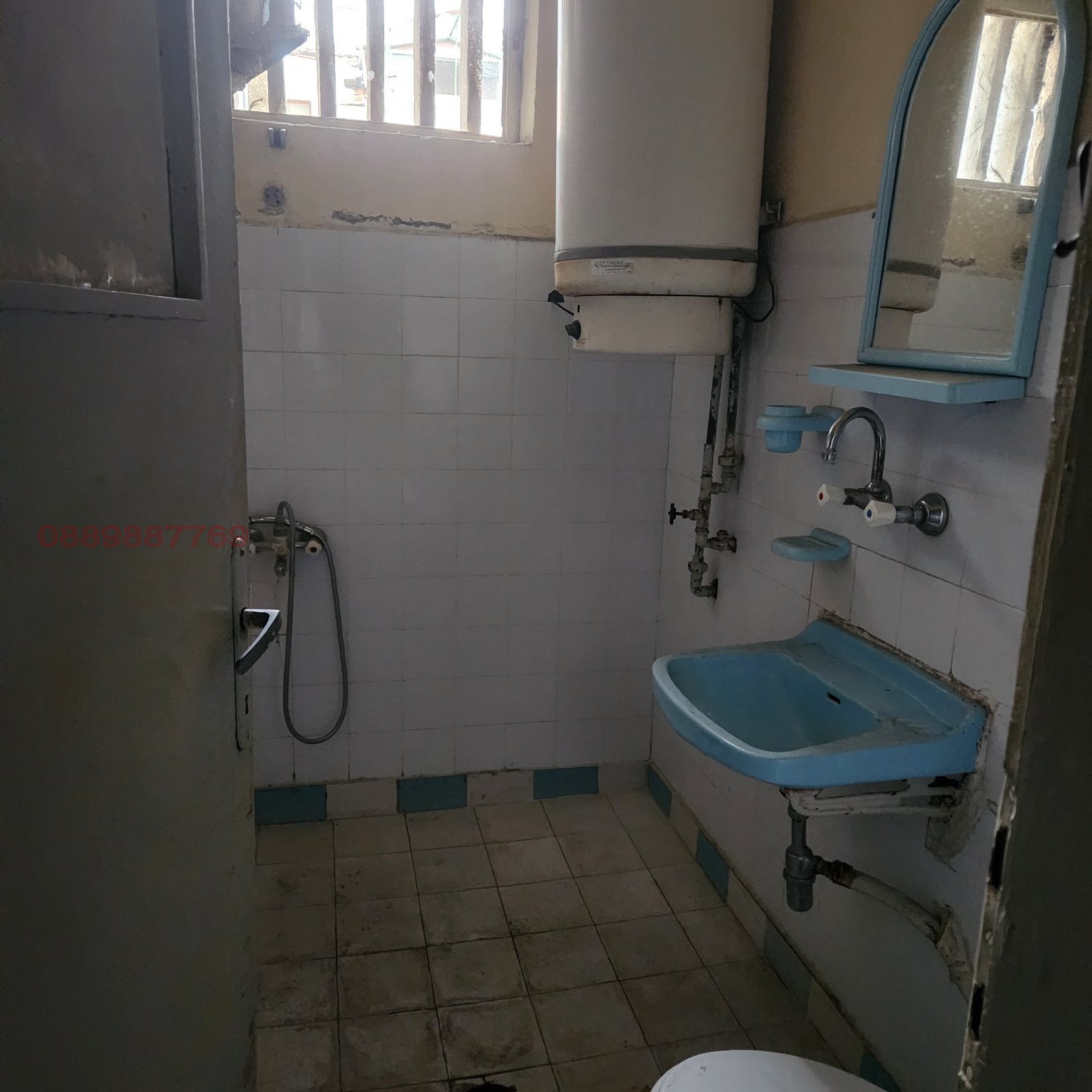 ������� 3-����� | Imot.bg � ����������� 10