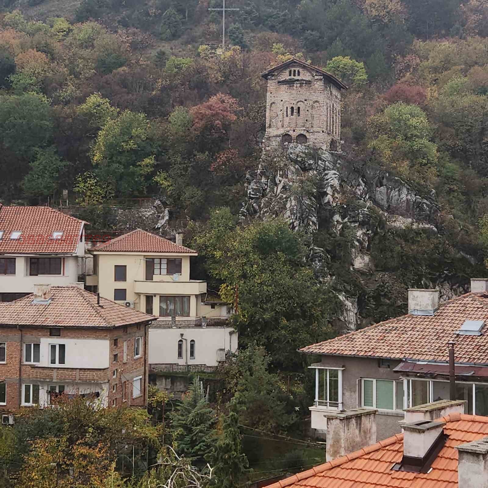 ������� 3-����� | Imot.bg � ����������� 11