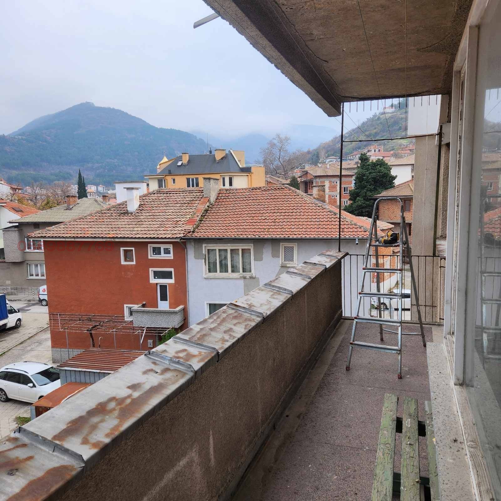 ������� 3-����� | Imot.bg � ����������� 7