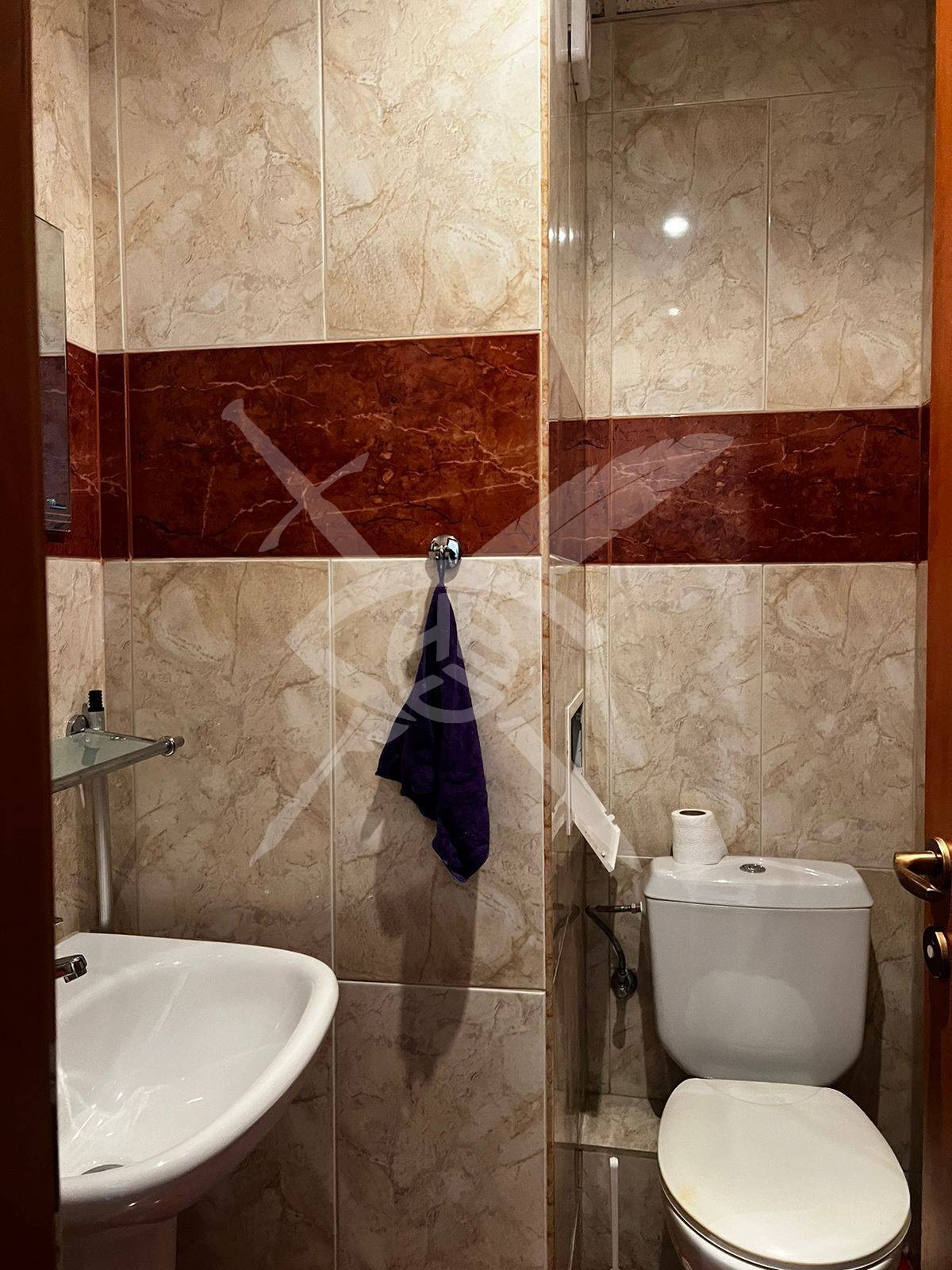 ������� 3-����� | Imot.bg � ����������� 8