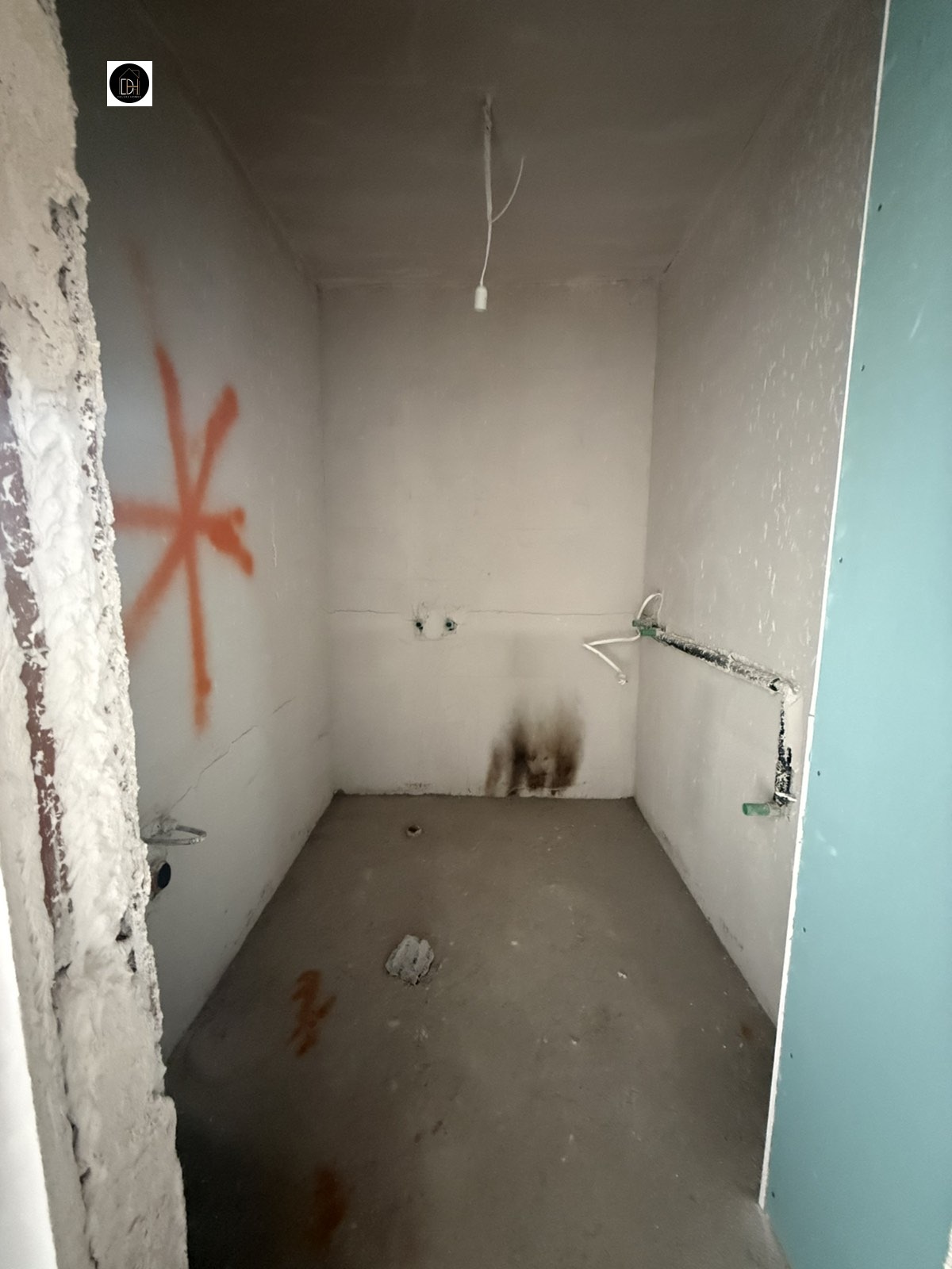 ������� 3-����� | Imot.bg � ����������� 13