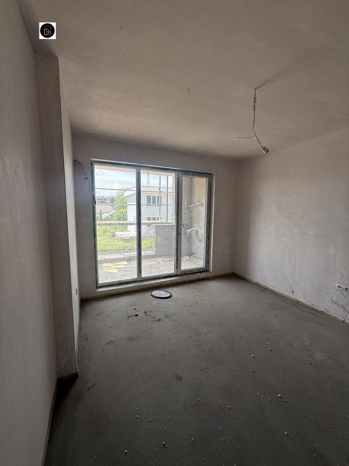 ������� 3-����� | Imot.bg � ����������� 10