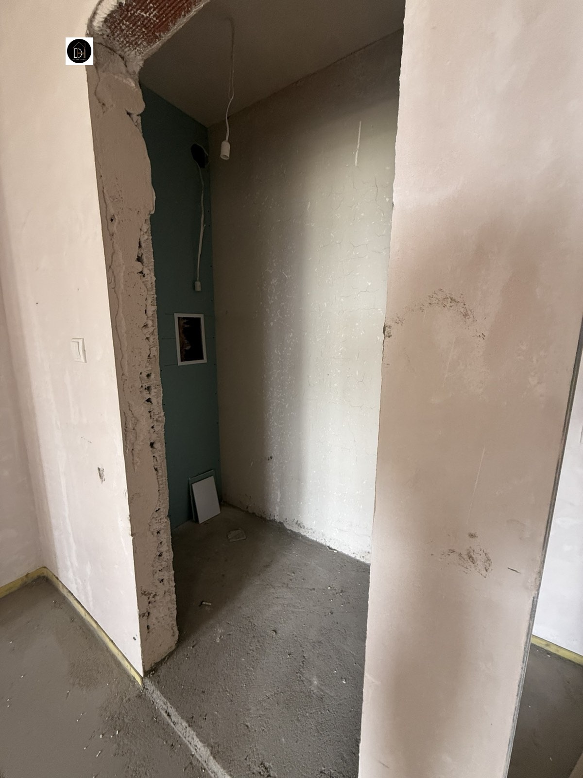 ������� 3-����� | Imot.bg � ����������� 11