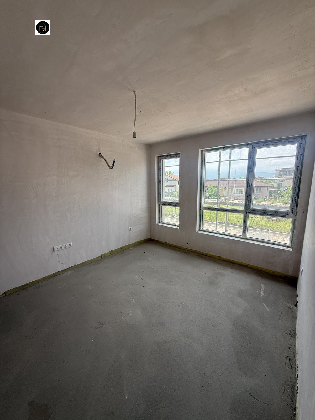 ������� 3-����� | Imot.bg � ����������� 8