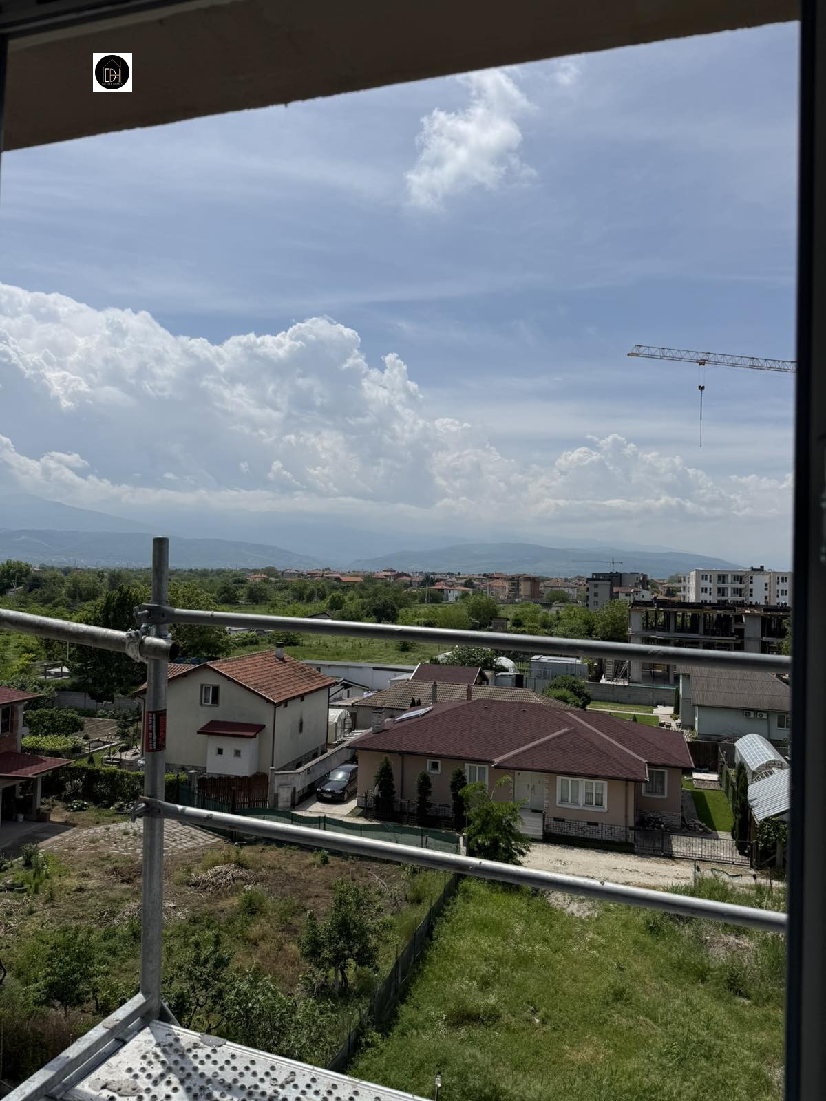������� 3-����� | Imot.bg � ����������� 14