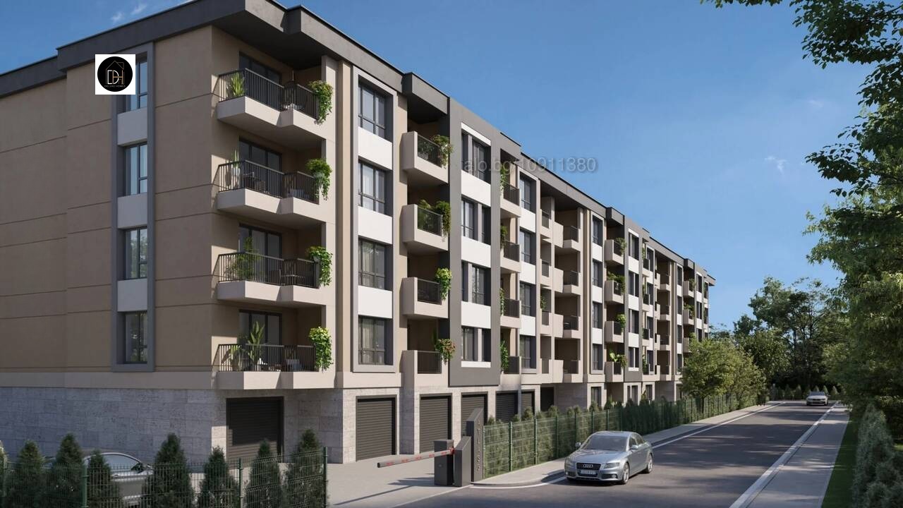 ������� 3-����� | Imot.bg � ����������� 1