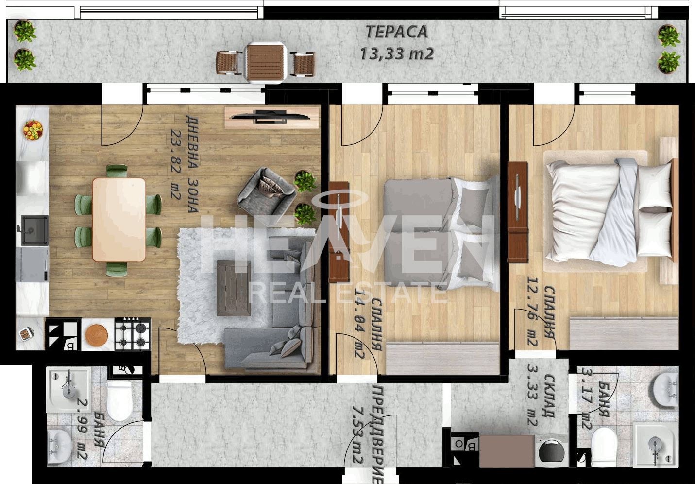 ������� 3-����� | Imot.bg � ����������� 3