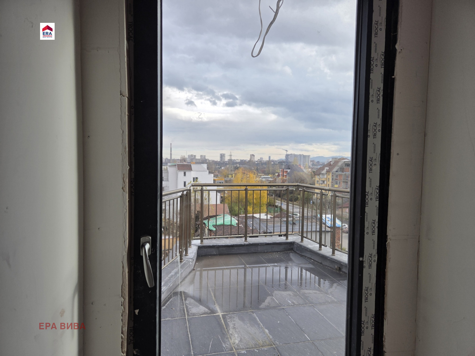 ������� 3-����� | Imot.bg � ����������� 6