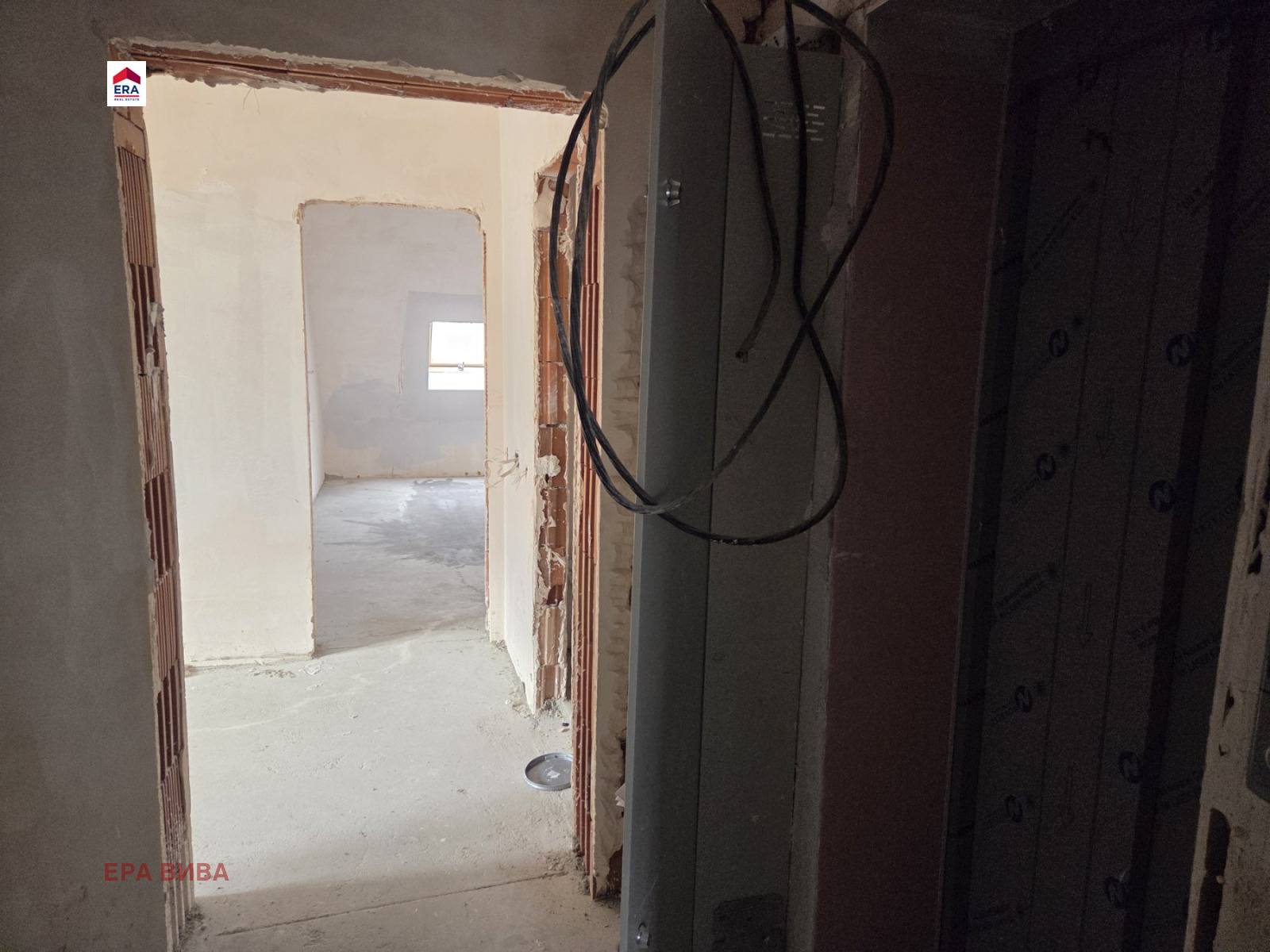 ������� 3-����� | Imot.bg � ����������� 10