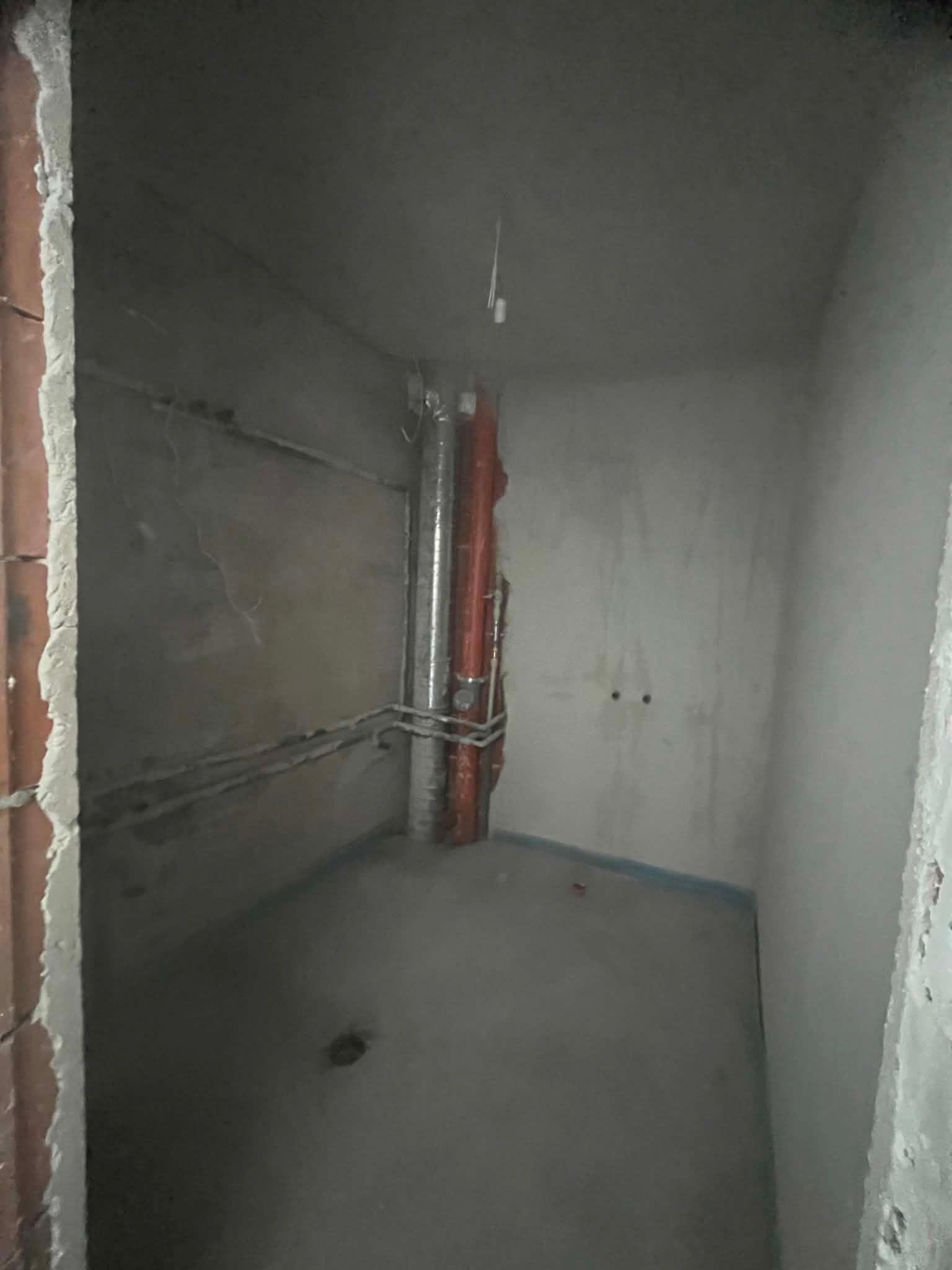 ������� 3-����� | Imot.bg � ����������� 6