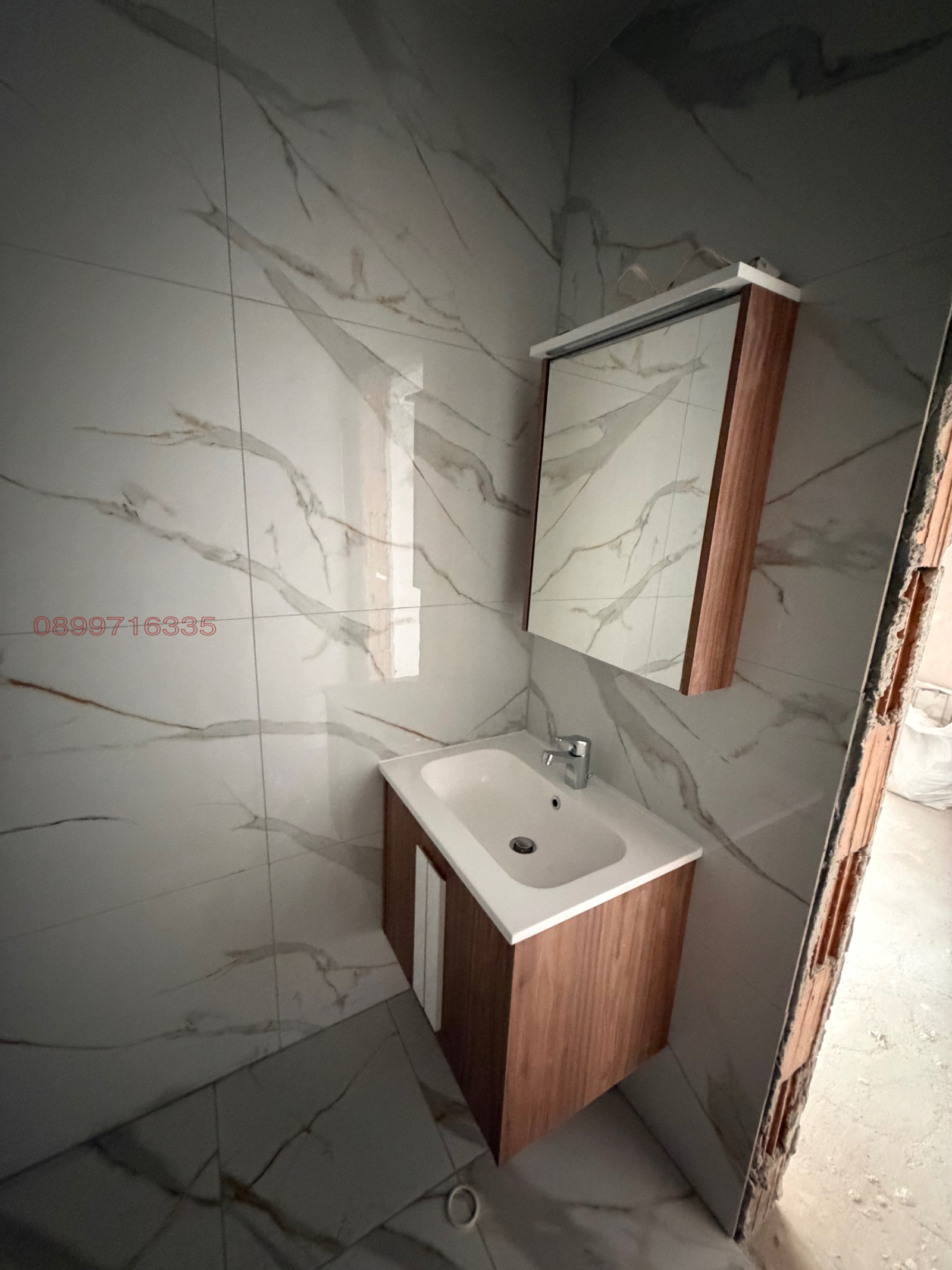 ������� 3-����� | Imot.bg � ����������� 6