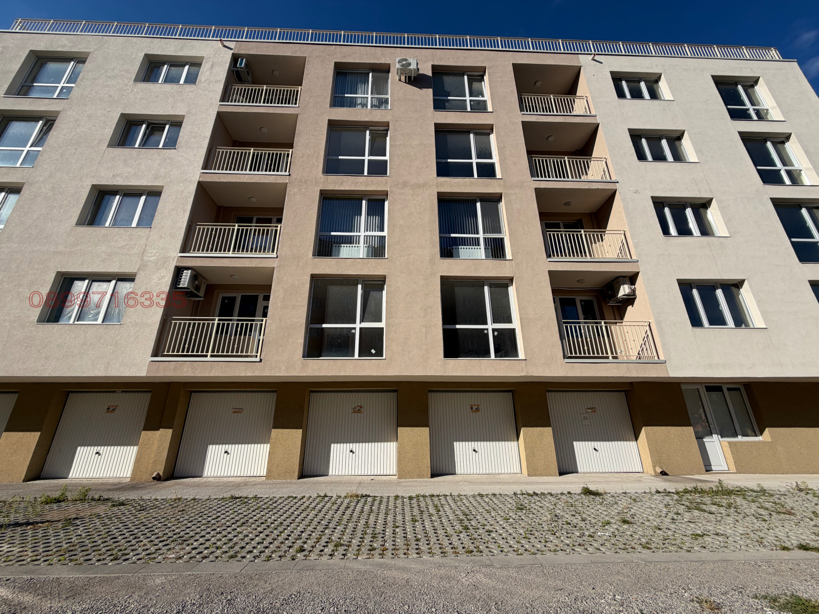 ������� 3-����� | Imot.bg � ����������� 1