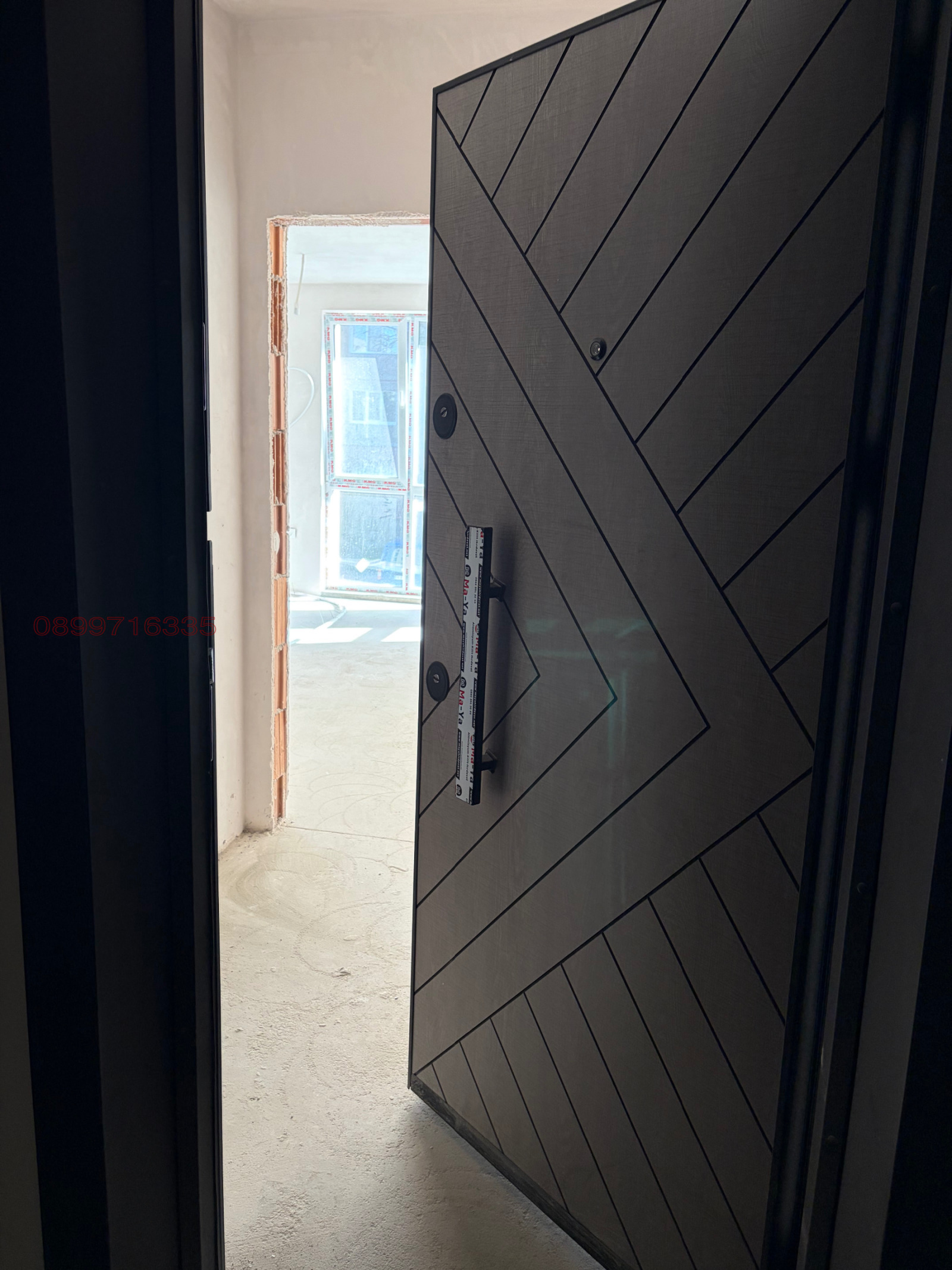 ������� 3-����� | Imot.bg � ����������� 4