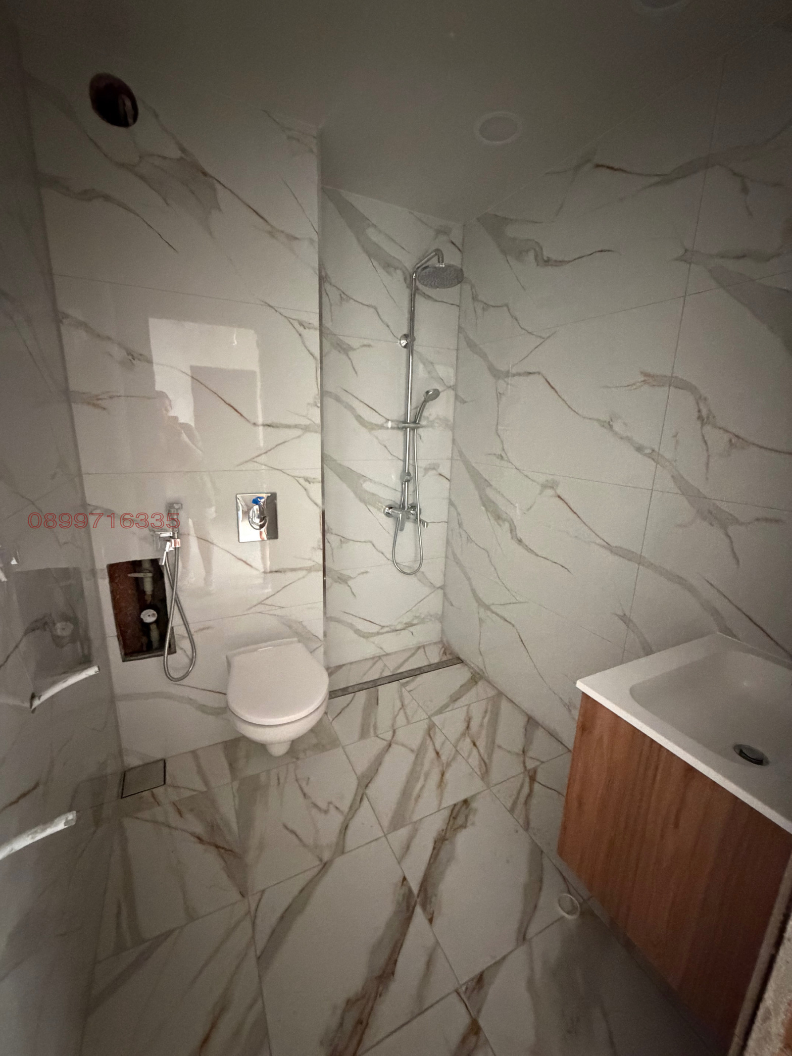 ������� 3-����� | Imot.bg � ����������� 5