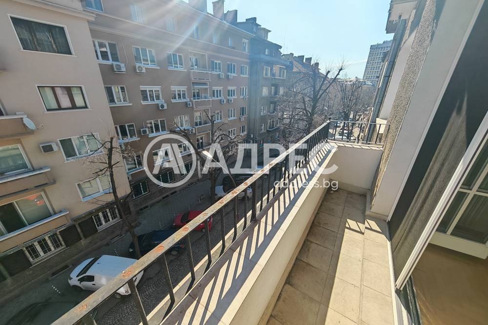 ������� 3-����� | Imot.bg � ����������� 16