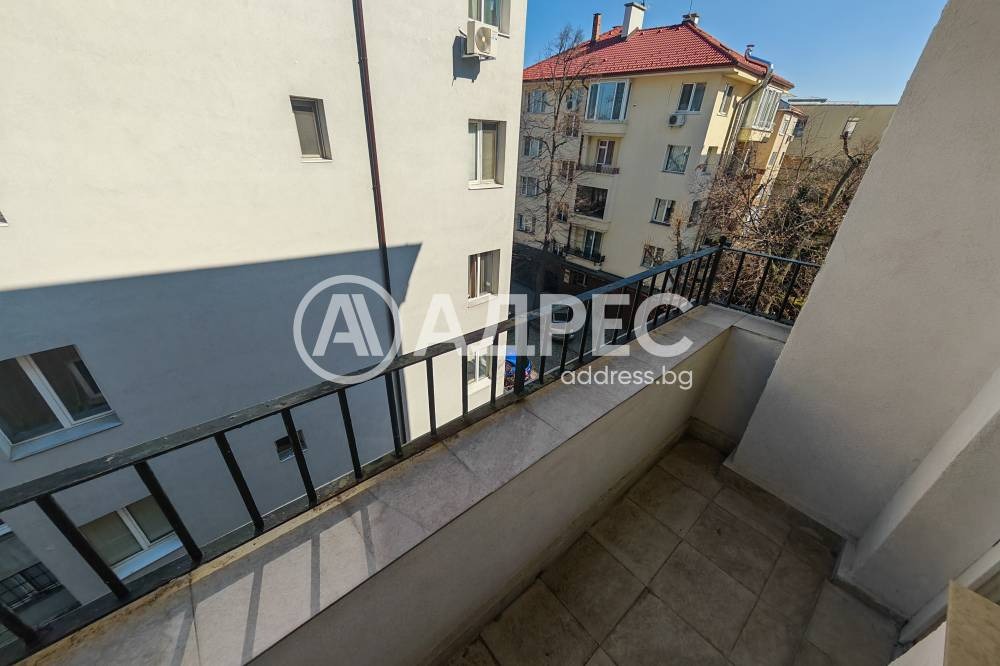 ������� 3-����� | Imot.bg � ����������� 17