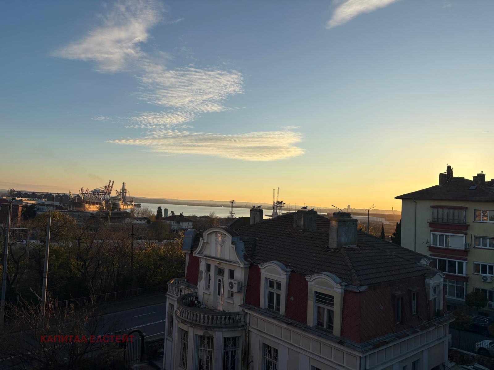 ������� ���������� | Imot.bg � ����������� 1