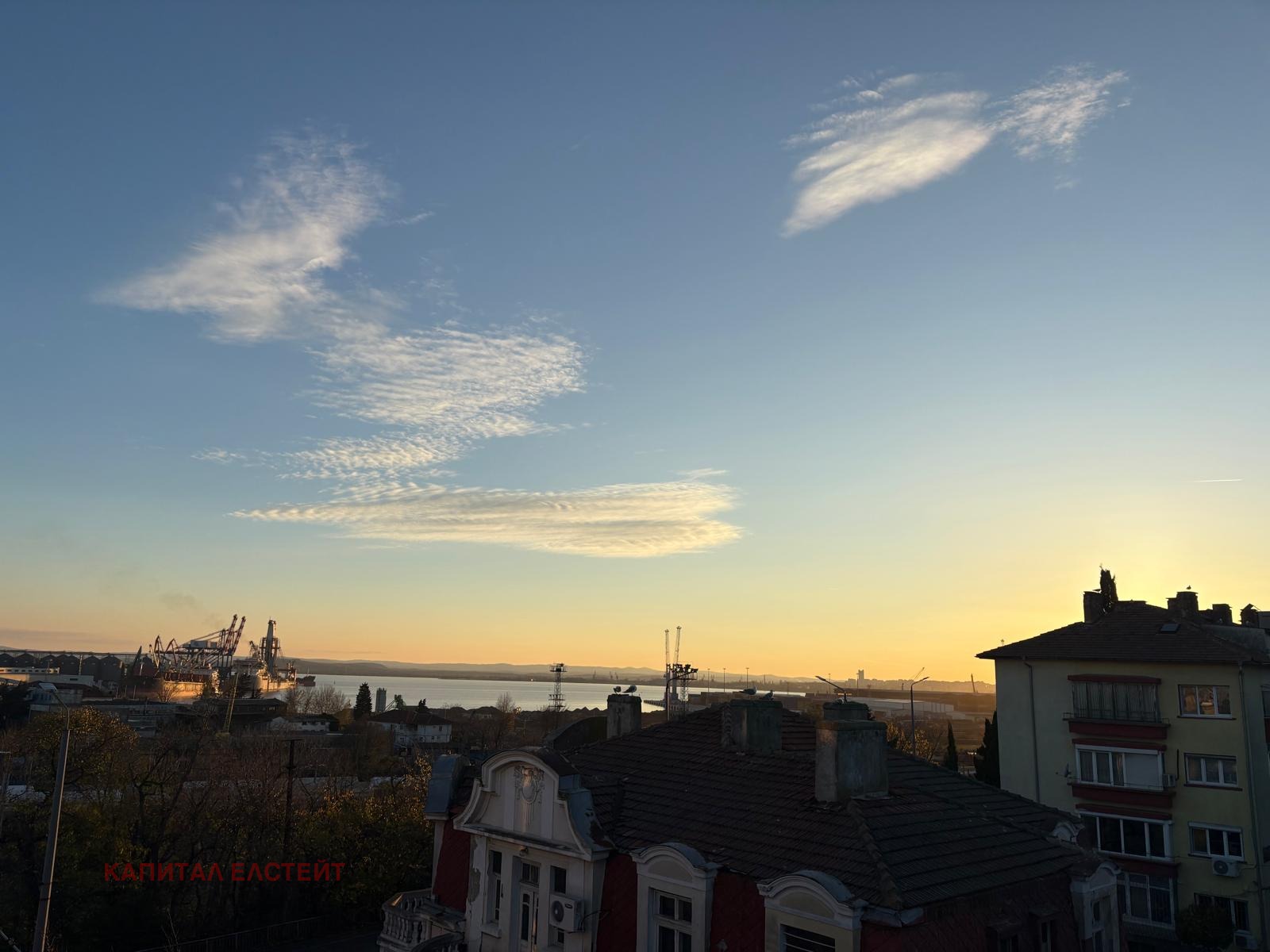 ������� ���������� | Imot.bg � ����������� 9