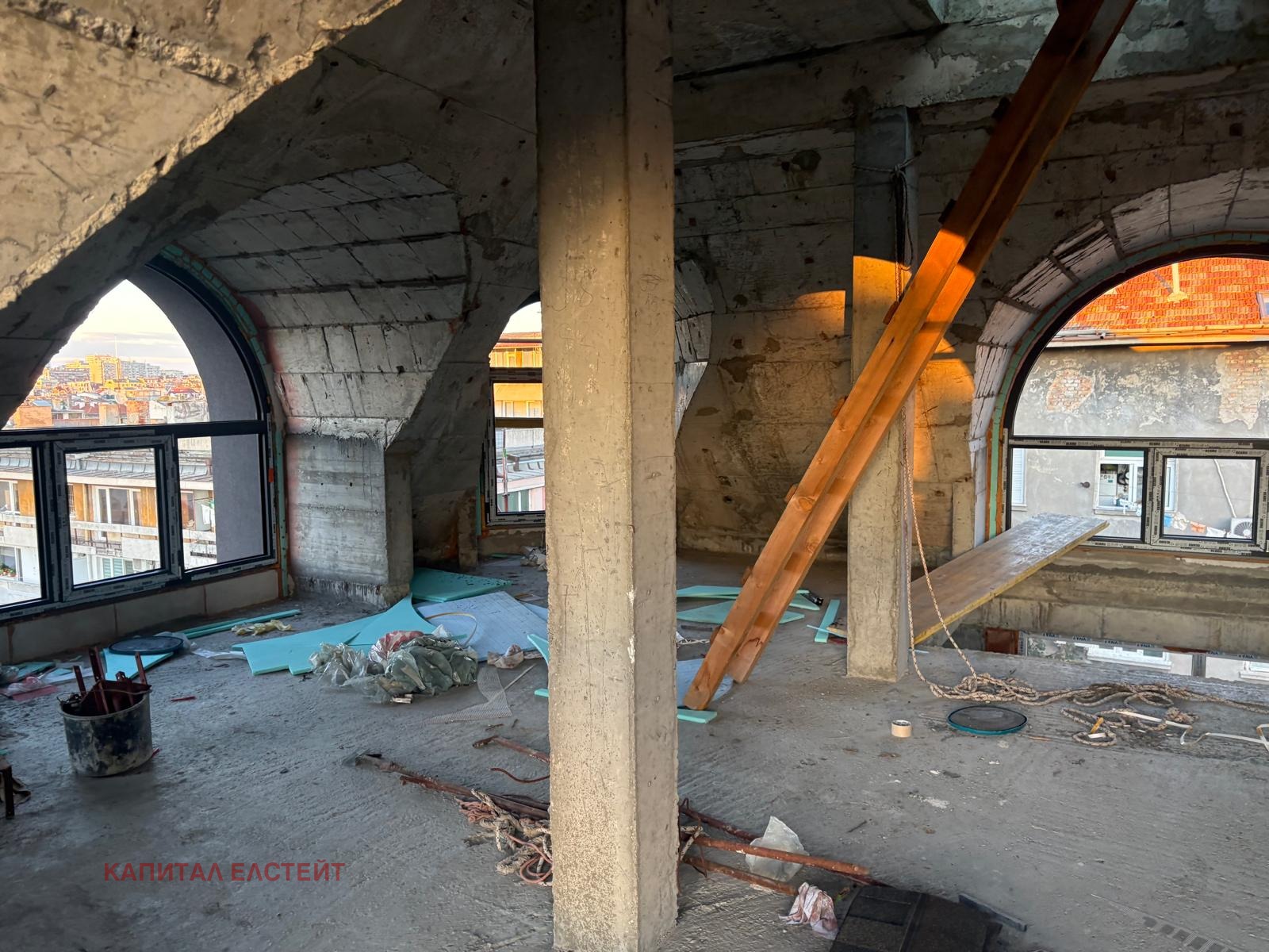 ������� ���������� | Imot.bg � ����������� 3