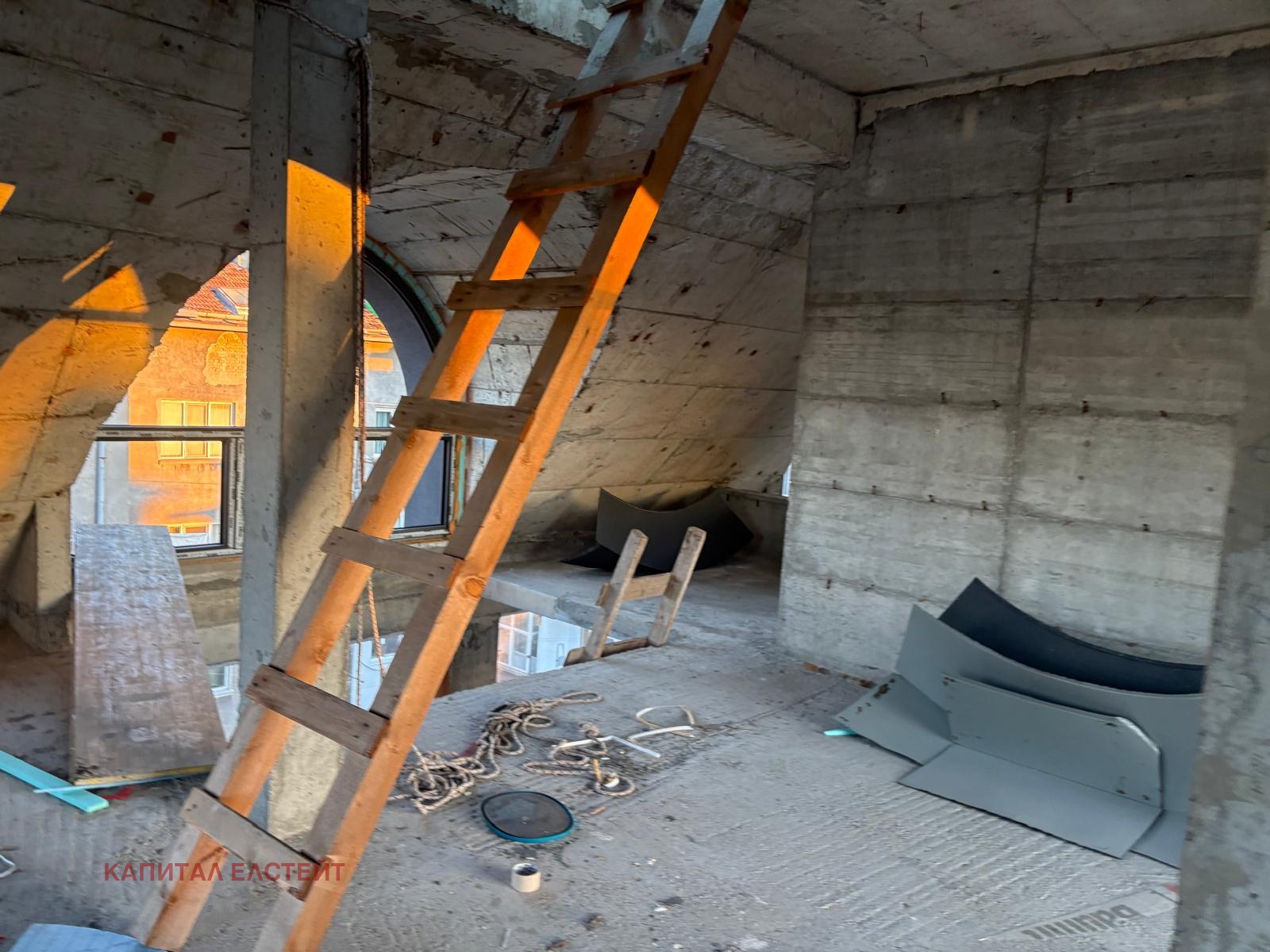 ������� ���������� | Imot.bg � ����������� 6