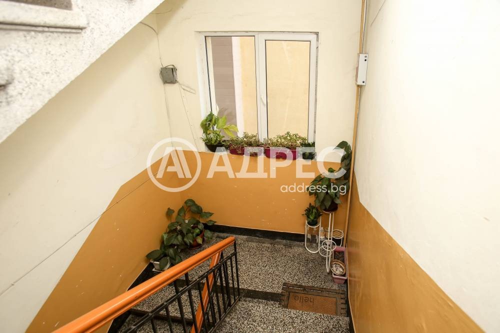 ������� ���������� | Imot.bg � ����������� 16