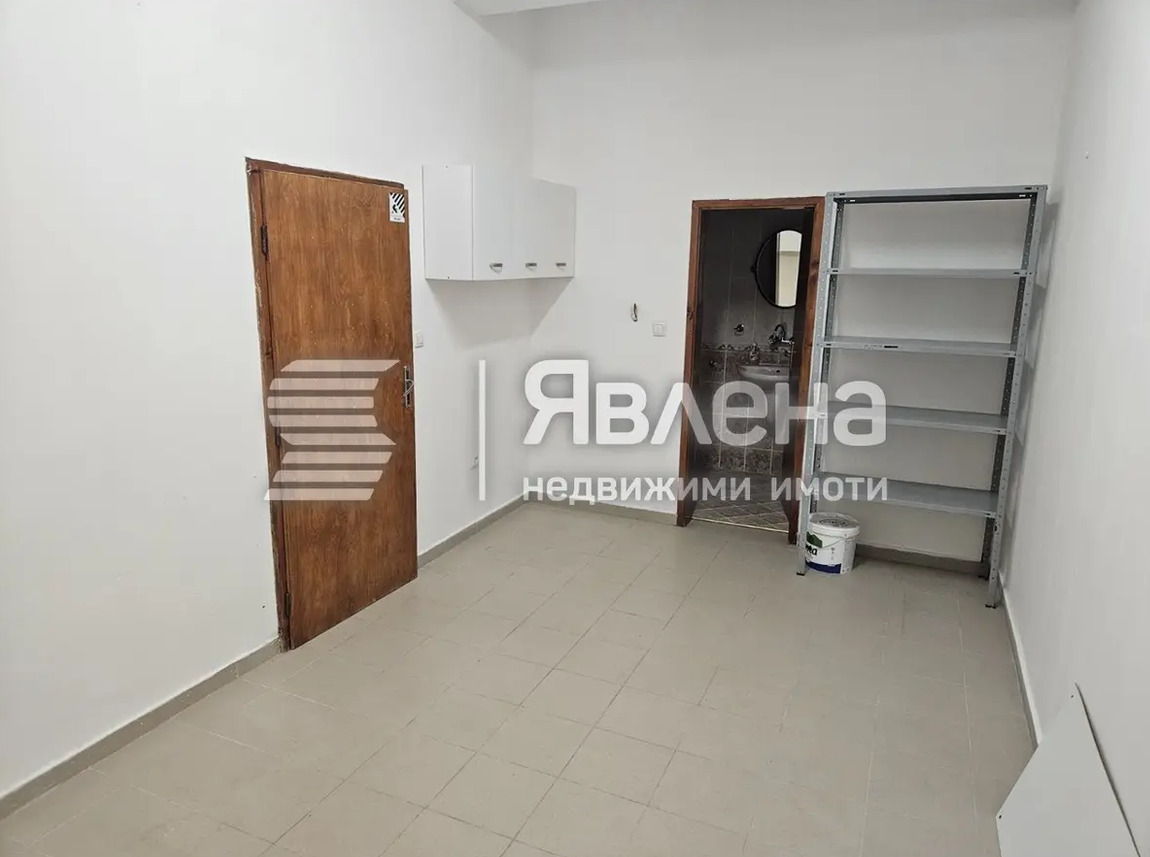 ������� ���� | Imot.bg � ����������� 6