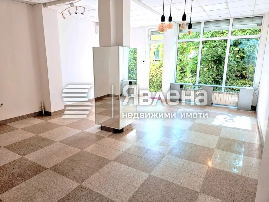 ������� ���� | Imot.bg � ����������� 3