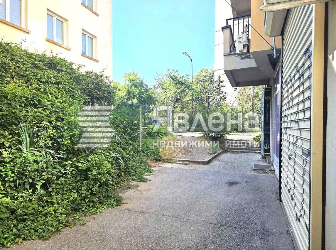 ������� ���� | Imot.bg � ����������� 11
