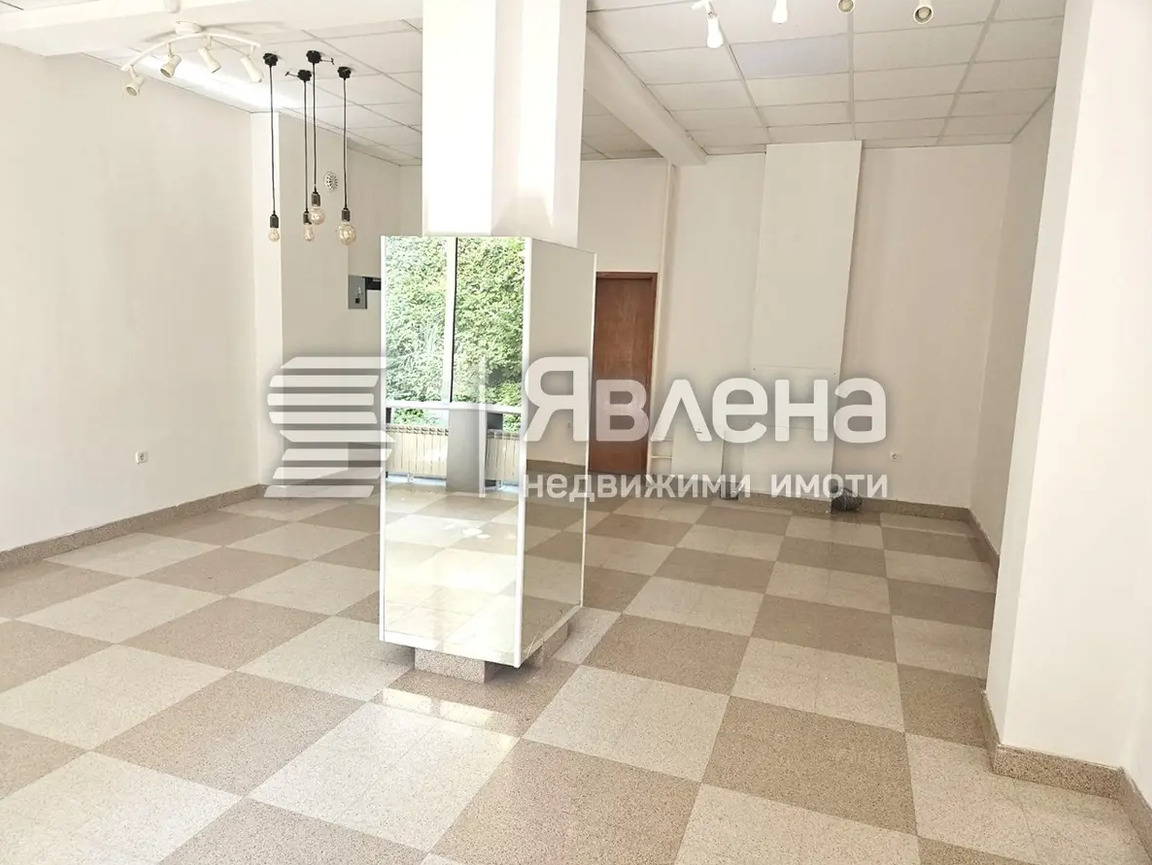 ������� ���� | Imot.bg � ����������� 1