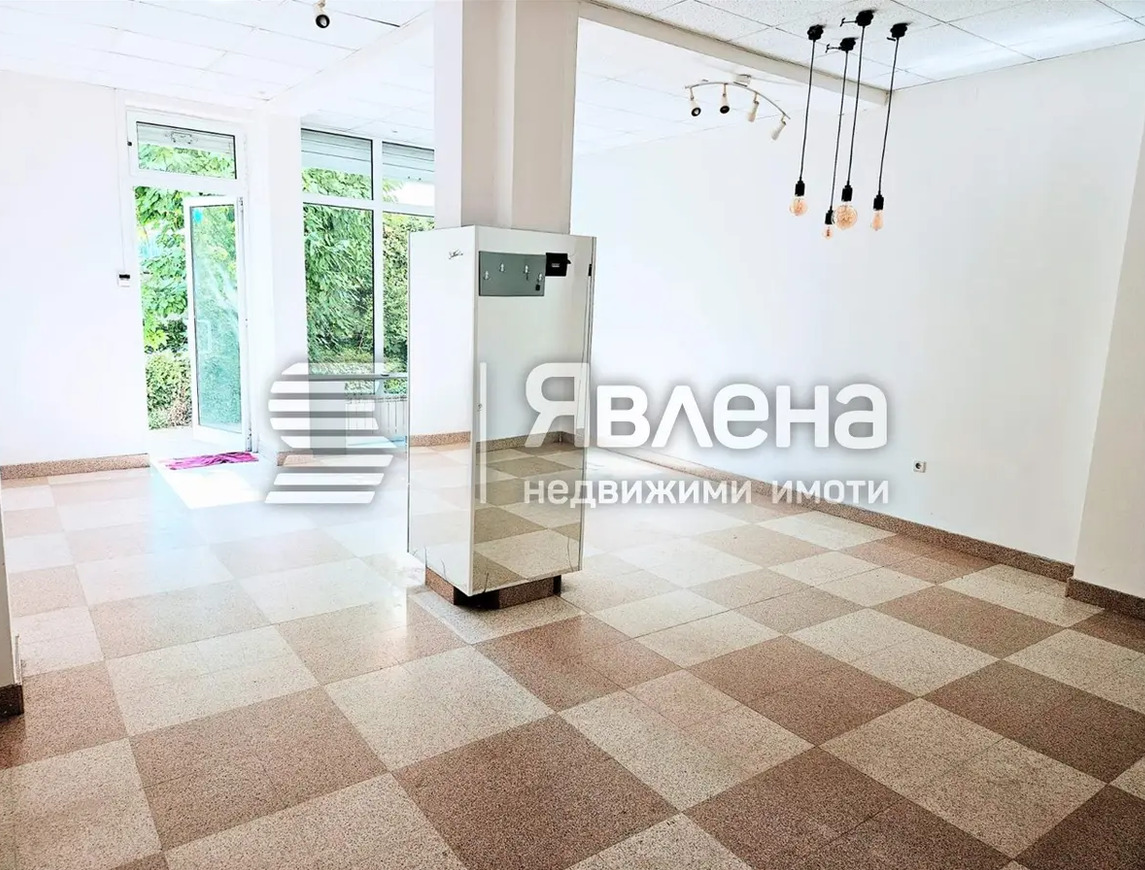 ������� ���� | Imot.bg � ����������� 4