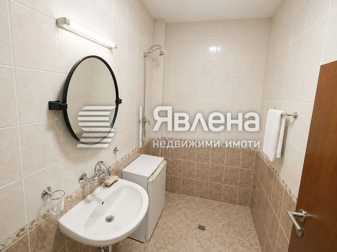 ������� ���� | Imot.bg � ����������� 8