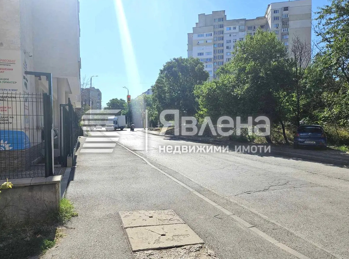 ������� ���� | Imot.bg � ����������� 13