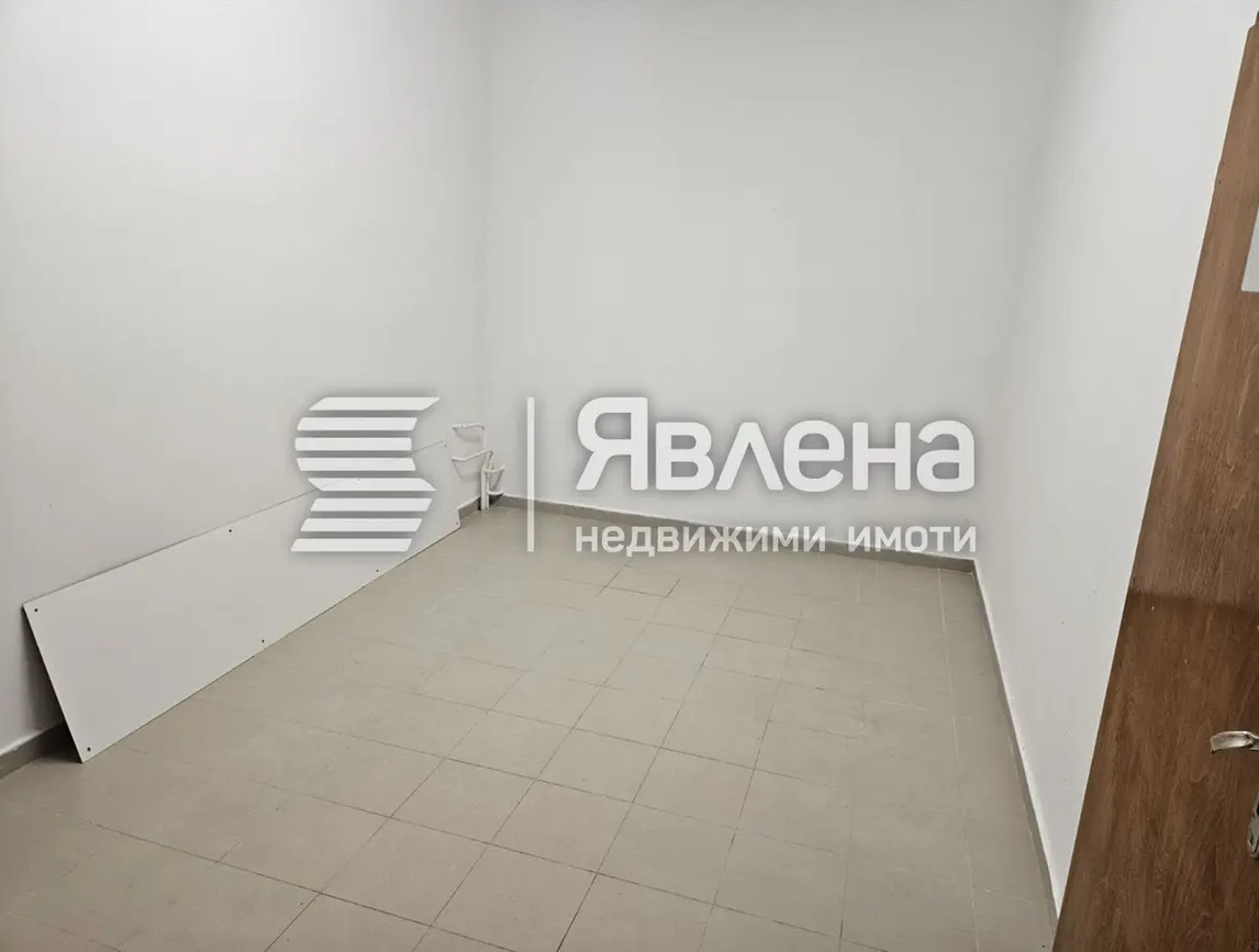 ������� ���� | Imot.bg � ����������� 7