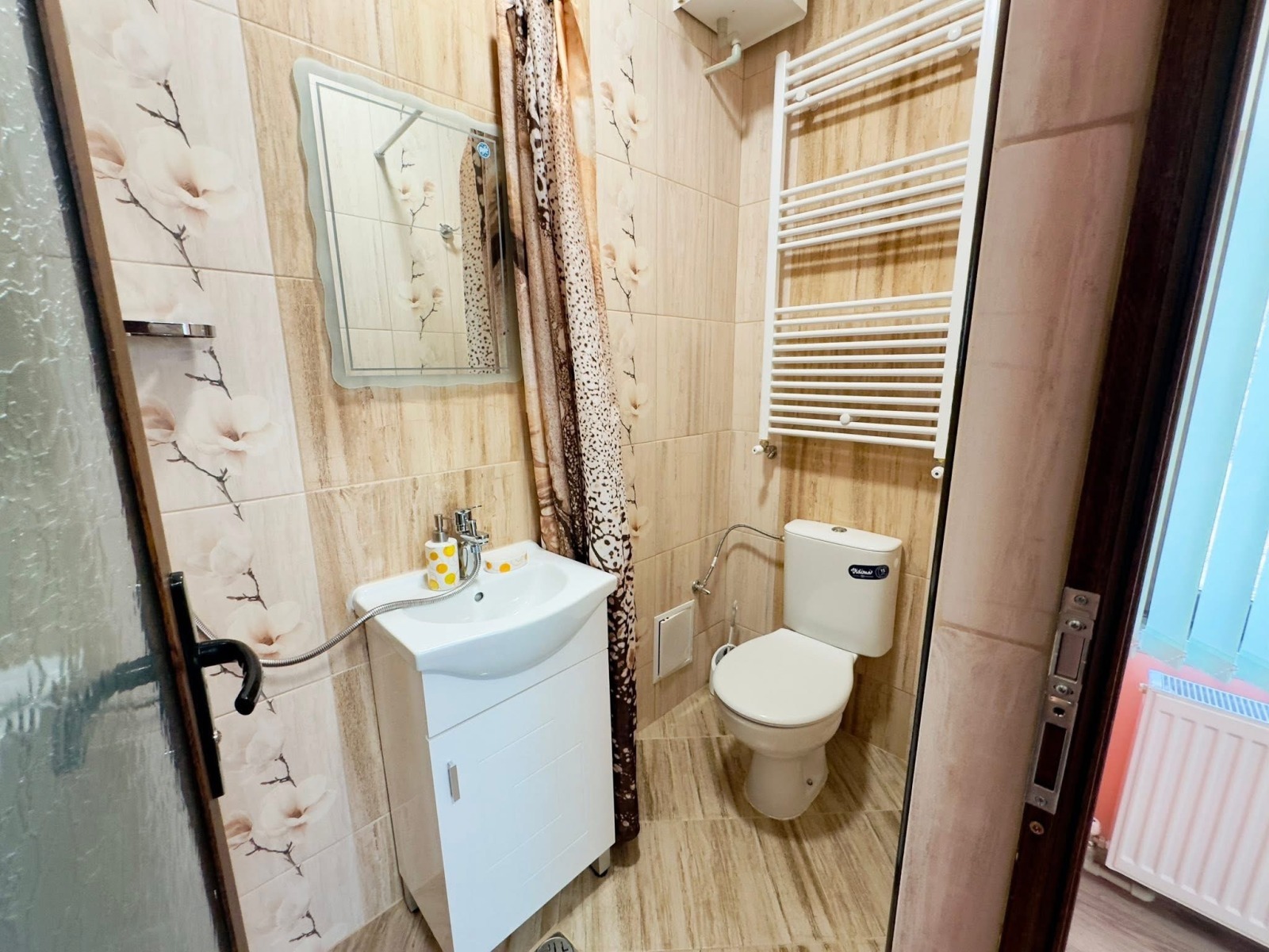 ������� ���� | Imot.bg � ����������� 8