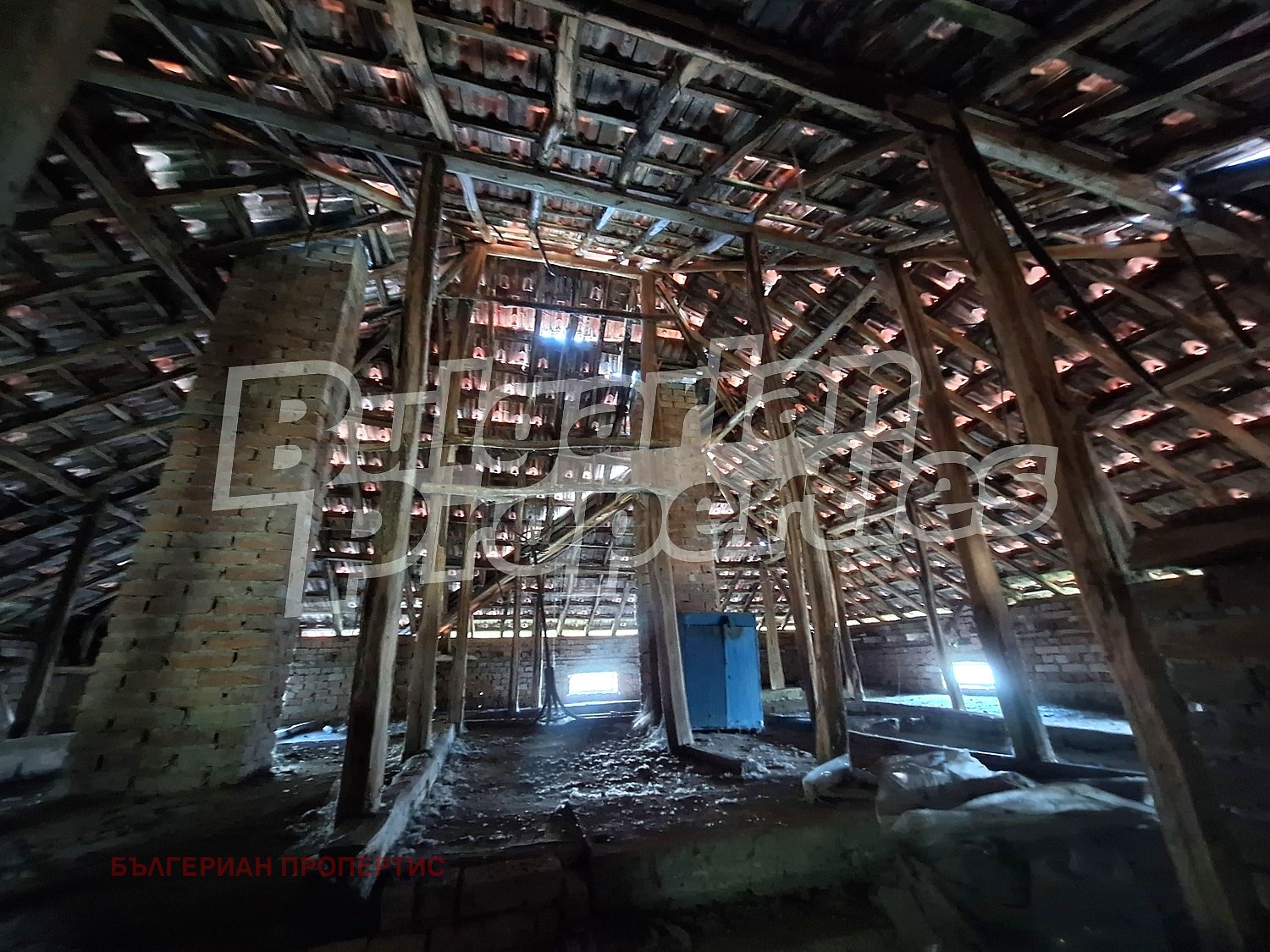 ������� ���� | Imot.bg � ����������� 9