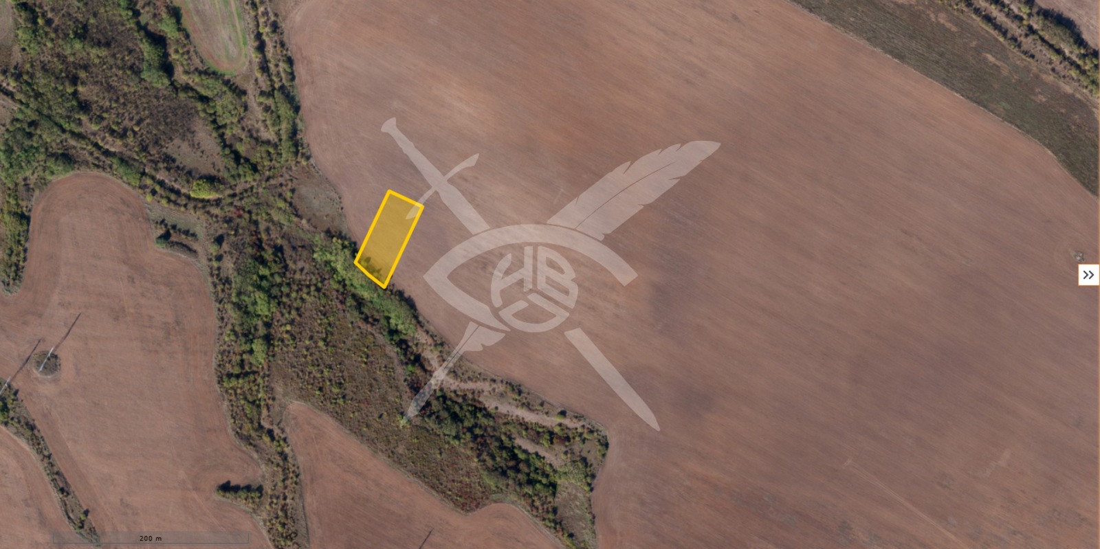 Продава ПАРЦЕЛ | Imot.bg — изображение 1