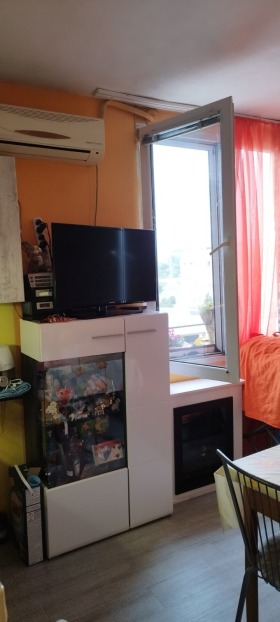  1- | Imot.bg    4