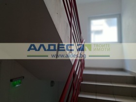  1- | Imot.bg    9