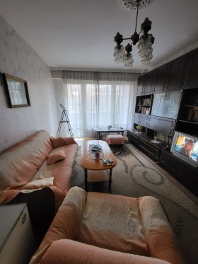 1 chambre Storgoziya, Pleven 13