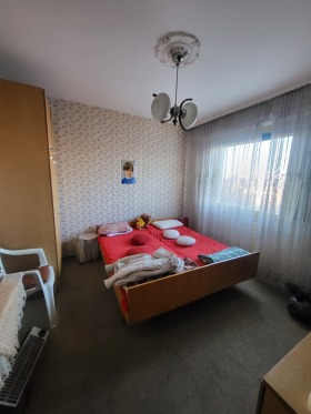 1 chambre Storgoziya, Pleven 12