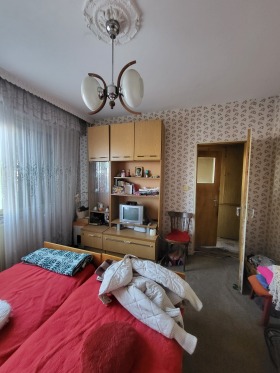 1 chambre Storgoziya, Pleven 10