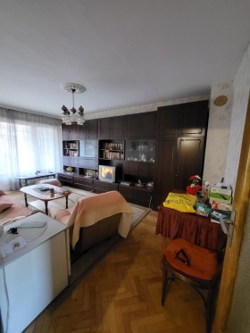 1 chambre Storgoziya, Pleven 16