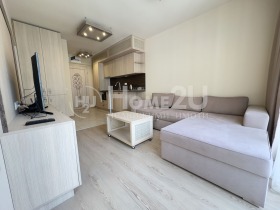  2- | Imot.bg    3