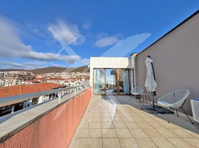  2- | Imot.bg    5