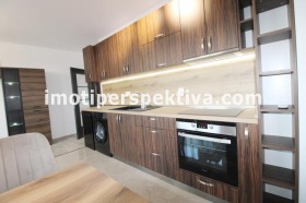 ������� 2-����� | Imot.bg � ����� ������ 5
